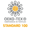 OEKO-TEX Standard 100 certifikát